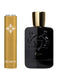 Parfums de Marly Oajan Eau de Parfum for Men